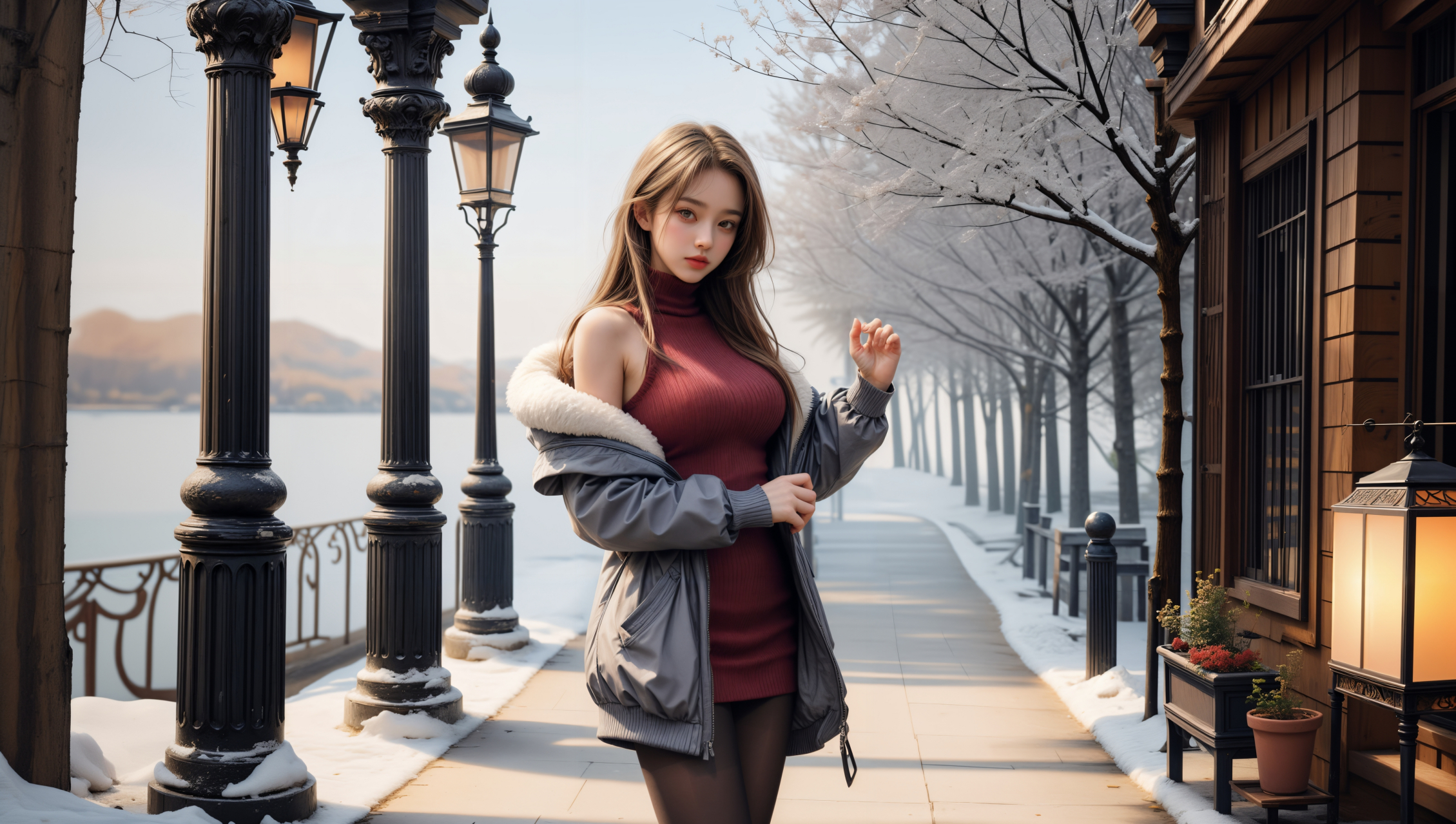 江苏扬州加快把文化旅游业培育成支柱产业 建设世界文化旅游目的地城市